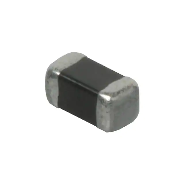 LK21256R8K-T Taiyo Yuden electronic component